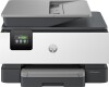 Hp - Officejet Pro 9120B Aio Printer