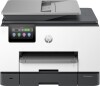 Hp - Officejet Pro 9132E All-In-One Mfp Colour A4 Ink-Jet