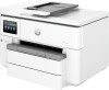 Hp - Officejet Pro 9730E Bredformatall-In-One-Printer