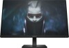 Hp - Omen 24 23 8 Fhd Ips Gaming Monitor Dp 2Xhdmi