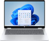 Hp - Omnibook 5 Flip 14-Fp0051No 2In1 Laptop