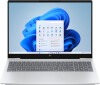 Hp - Omnibook 7 16 Intel Core 5 16Gb 512Gb Win11 16-Az0053No
