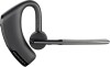Hp - Poly Voyager Legend Headset Usb-A To Micro Usb Cable Charging Stand