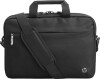 Hp - Renew Business Laptop Bag 141 - Black