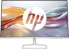 Hp - Series 5 27 Fhd Monitor - 527Sf 94F44Aa