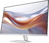 Hp - Series 5 32 Fhd Monitor