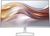 Hp - Series 5 524Sf 24 Fhd Monitor