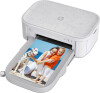 Hp Sprocket Studio Plus Hpisps4X6Eu