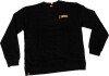 Hpi Classic Long Sleeve Blackadult Xl - Hp107478 - Hpi Racing