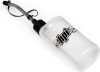 Hpi Fuel Bottle 500Cc - Hp74115 - Hpi Racing