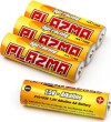 Hpi Plazma 15V Aa Alkaline Battery 4Pcs - Hp101939 - Hpi Racing
