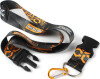 Hpi Racing Lanyard - Hp160567