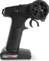 Hpi Racing Mtx-400 24Ghz 4Ch Transmitter - Hp160984