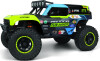 Hpi Racing - Venture18 U4 Flux Ford Bronco 4400 - Vgjr - Hp160805