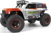 Hpi Racing - Venture18 U4 Ford Bronco 4400 - Loren Healy - Hp160887