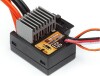 Hpi Rsc-18 Electronic Speed Control - Hp105505 - Hpi Racing