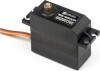 Hpi Ss-40Wp Servo Waterproof60V10Kgmetal Gear - Hp110650 - Hpi Racing