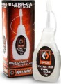 Hpi Ultra-Ca Tyre Glue 20G - Hp101999 - Hpi Racing