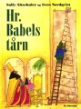 Hr Babels Tårn - 