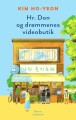 Hr Don Og Drømmenes Videobutik