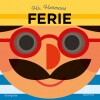 Hr Hermans Ferie - 