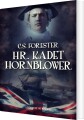 Hr Kadet Hornblower - 