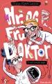 Hr Og Fru Doktor