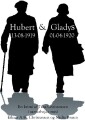 Hubert Gladys - 
