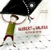 Hubert Og Halifax Futter En Ven Af - 