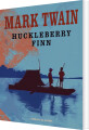 Huckleberry Finn