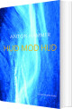Hud Mod Hud