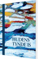 Hudens Tynde Is