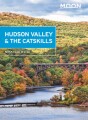 Hudson Valley The Catskills