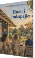 Huen I Bakspejlet