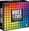 Hues And Cues En Uso5376