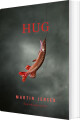 Hug - 