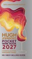 Hugh Johnson S Pocket Wine Book 2027