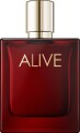Hugo Boss - Alive Absolu Edp 50 Ml