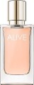 Hugo Boss - Alive Eau De Parfum 30 Ml
