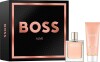 Hugo Boss - Alive Edp 50 Ml Bodylotion 75 Ml - Giftset