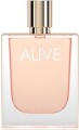 Hugo Boss - Alive Edp 50 Ml