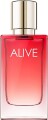 Hugo Boss - Alive Intense Edp 30 Ml