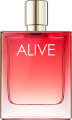 Hugo Boss - Alive Intense Edp For Women 80 Ml
