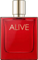 Hugo Boss - Alive Parfum 50 Ml