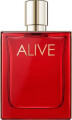 Hugo Boss - Alive Parfum Edp 80 Ml