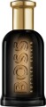 Hugo Boss - Boss Bottled Elixir De Parfum For Men 50Ml
