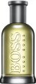 Hugo Boss Edt - Bottled - 100 Ml
