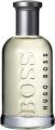 Hugo Boss Edt - Bottled - 30 Ml