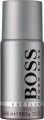 Hugo Boss - Deodorant Deo Spray 150 Ml