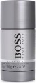 Hugo Boss Deodorant Stick - Bottled - 75 Ml